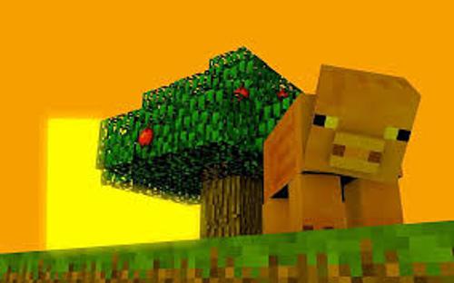 tecavuzcu rulo#domuz